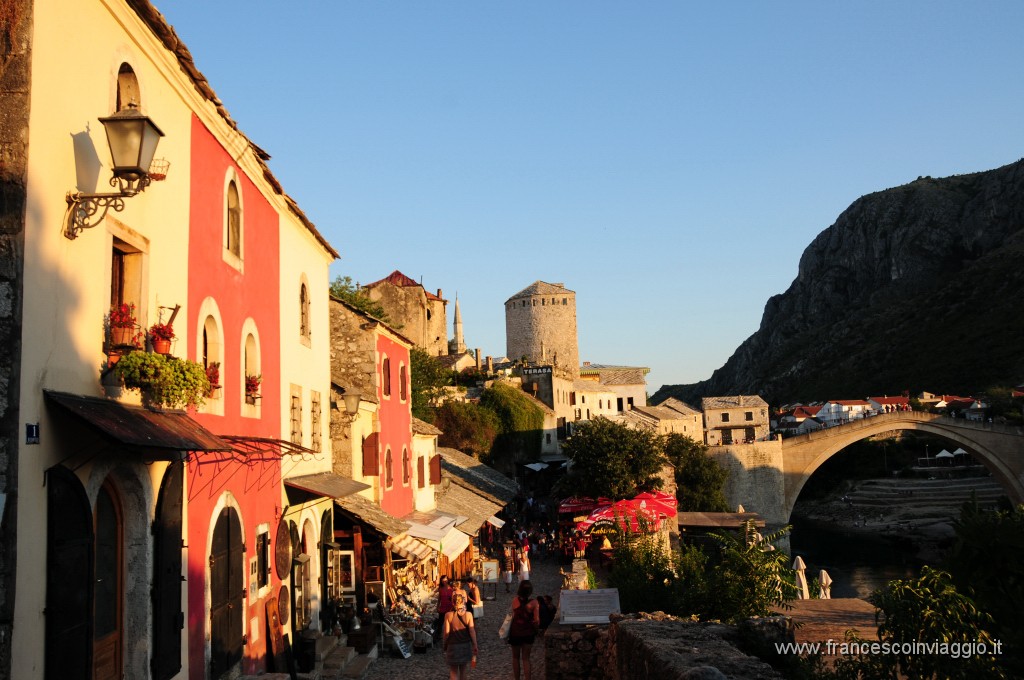 Mostar - Bosnia Erzegovina679DSC_3845.JPG